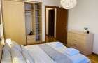 PROPRIETAR - Complex The Ring/ Parcare subterana - 10