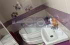 VANZARE 2 CAMERE | PARTER INALT 44MP | BUCURESTII NOI | MOBILAT-UTILAT - 8