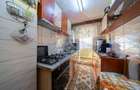 Apartament cu 2 camere de vânzare în zona Stefan cel Mare - 12