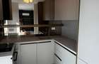 Apartament 3 camere | One Cotroceni Park | cu parcare | modern | lux - 4