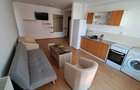 Apartament 2 camere cu parcare in Floresti - 4