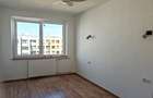 Apartament 2 camere Decom - Renovat Total si Instal. Electrica - Jean Steriadi - 5