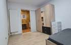 Vanzare apartament 2 camere, in Galati, Aurel Vlaicu, etaj 3, mobilat - 9