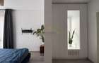 Duplex modern cu 4 camere, curte amenajata, com.Berceni - 15