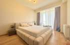 Apartament cu 3 camere de vânzare – Zona Soarelui - 7