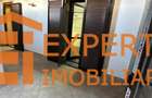 Casă de Vânzare Faleza Nord – Reyna | Complex Privat | Renovată - 16