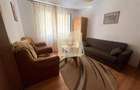 Apartament 2 camere zona Rahovei
