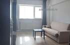 Apartament 2 camere -Metrou Aparatorii Patriei - 2