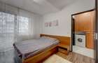 POPESTI-LEORDENI - DRUMUL FERMEI - APARTAMENT 54 MP, ETAJ 2, LA CHEIE! - 8