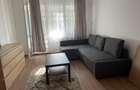 Inchiriere apartament 2 camere zona Ozana - TItan - 1