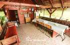 Casa P+M teren 770 mp - Corunca - Zona pitoreasca - 6