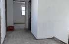FARA COMISIOANE in Bacu casa cu 5 camere 2 bai P+1+pod terasa finisaje la cheie - 7