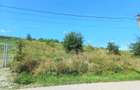 Vanzare - Teren intravilan  - Cluj  -  Sutu - Comuna Ciurila – Teren  2000mp - P - 3