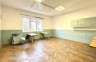 Proprietate pretabila Afterschool, Birouri, Cabinete - 6