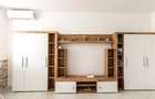 Apartament 2 Camere | Floreasca | Pet Friendly | - 2