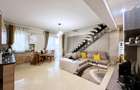 Apartament 3 camere, 71 mp, Visoianu - 1
