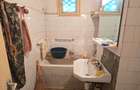 Etaj 1! Apartament 2 camere, Podu Ros, 50mp, CT - 7