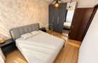 Apartament 2 camere | mobilat si utilat, parcare | Sanpetru | Brasov