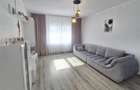 Casa individuala moderna 4 camere pivnita 350mp teren Mohu - 2