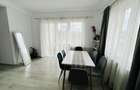 Apartament 2 camere în zona STRAZII OASULUI - 1