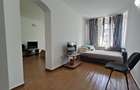 Pachet Investitii - 2 Apartamente de 3 camere  Neptun - 13
