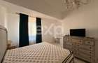 2 camere Vitan/Bucuresti Mall /Loc de parcare/boxa