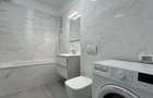 REA1018144 Sudio Residence 5 Pipera Plaza mobilat - 13