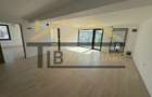 Apartament cu 3 camere, 107 mp, parcare, Zona Bulevardul Cetatii - 2