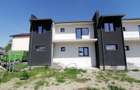 Casa P+1 in comuna 1 Decembrie - str. Victoriei - comision 0% - 2
