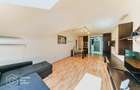 Apartament 2 camere, Micalaca, Voinicilor, 81 mp, comision 0% - 4