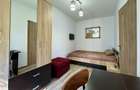 Apartament 2 camere. Zona Banu Maracine, Aleea Faget,Arad - 3