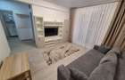 Inchiriere Apartament 2 Camere / Militari Residence Rezervelor / Loc de Parcare - 3