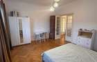 Peninsula 3 camere 84 mp pret 160.000 euro - 5