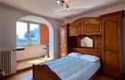 Apartament 2 camere de inchiriat | Bd. Mihail Kogalniceanu - 4