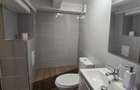 Spatiu de inchiriat, 40mp, finisat modern, Emil Isac - 8