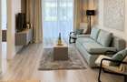 Apartament Modern - 2 Camere | Balcon | Parcare - Elite City