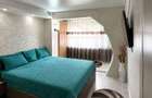Apartament 2 camere decomandat | Renovat | Mobilat și utilat | Micro 3 - 3