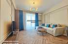 PRIMUL CHIRIAS - Ap3cam - Tomis Tower - zona Campus - Parcare Subterana - 1000Eu - 4