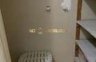 2 Camere de inchiriat | Obor | Centrala proprie | Metrou | - 8