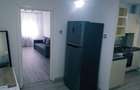 Închiriere Apartament cu 2 camere lux, Zona Ștefan Cel Mare,3 min metrou Obor, - 3