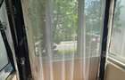 Inchiriere apartament 2 camere ,etajul 1 , zona Garii - 14