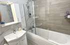 Apartament de închiriat - 10