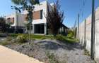 THE CLASS VILLAS TUNARI | P+1 | 200 MP | TEREN 450 MP | COMPLET MOBILATĂ - 5