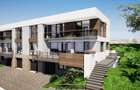 Ultima unitate! Duplex 220 mp utili, 400 mp teren, cu view spre Cluj-Napoca! - 5
