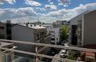 Apartament premium - 3 camere- Dorobanti - 12