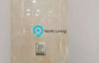 Ansamblu securizat | 2 camere | Triana - Zona Pipera | Piscina - 10