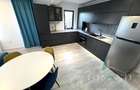 3 CAMERE | 69 MP+BALCON 10 MP | 2 PARCARI SUBTERANE | DONATH PARK/GRIGORESCU - 2