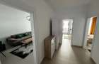 Apartament 2 Camere - 76 mp /  7 minute Metrou N. Teclu