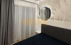 Apartament 2 camere + parcare subterana, Central - 8