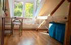 Garsoniera spatioasa de inchiriat - central , Colina - 340 Euro - 13